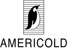 AMERICOLD trademark