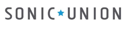 SONIC UNION trademark