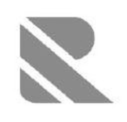 R trademark