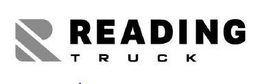 R READING TRUCK trademark