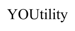 YOUTILITY trademark