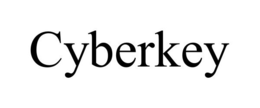 CYBERKEY trademark