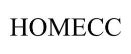 HOMECC trademark