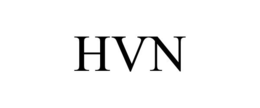 HVN trademark