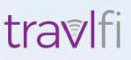 TRAVLFI trademark