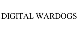DIGITAL WARDOGS trademark