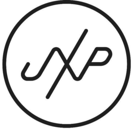 JXP trademark