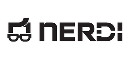 NERDI trademark