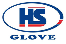 HS GLOVE trademark