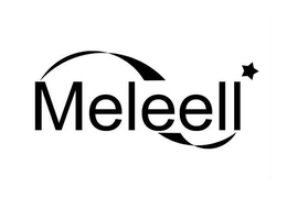 MELEELL trademark