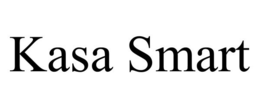 KASA SMART trademark