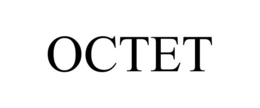 OCTET trademark