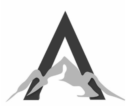 A trademark