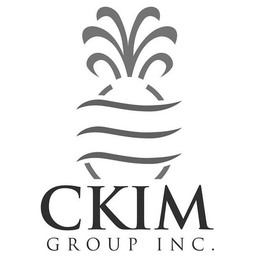 CKIM GROUP INC trademark