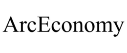 ARCECONOMY trademark