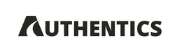 AUTHENTICS trademark