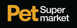 PET SUPER MARKET trademark