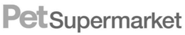 PETSUPERMARKET trademark