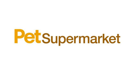 PETSUPERMARKET trademark