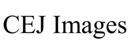 CEJ IMAGES trademark