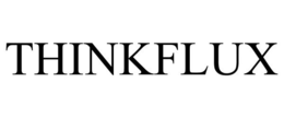 THINKFLUX trademark