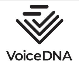 VOICEDNA trademark