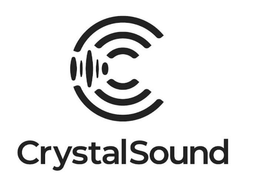 CRYSTALSOUND trademark