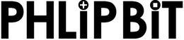 PHLIPBIT trademark