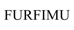 FURFIMU trademark