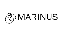 MARINUS trademark