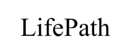 LIFEPATH trademark