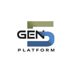 GEN 5 PLATFORM trademark