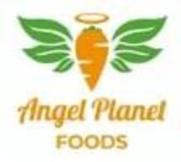 ANGEL PLANET FOODS trademark