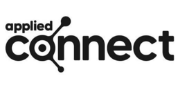 APPLIED CONNECT trademark