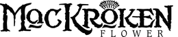MACKROKEN FLOWER trademark