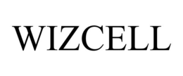 WIZCELL trademark