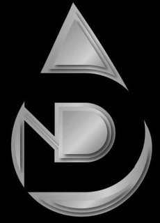 D trademark