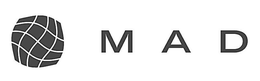 MAD trademark