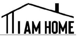 I AM HOME trademark