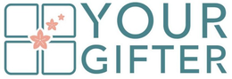 YOUR GIFTER trademark