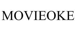MOVIEOKE trademark