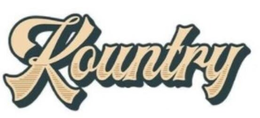 KOUNTRY trademark
