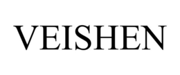 VEISHEN trademark