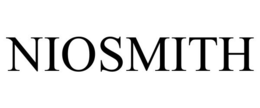 NIOSMITH trademark