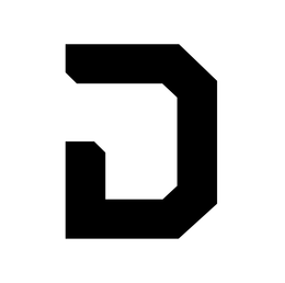 D trademark