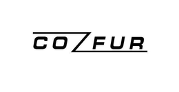 COZFUR trademark