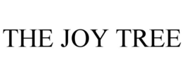 THE JOY TREE trademark