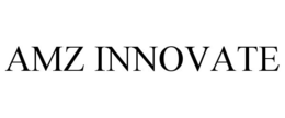 AMZ INNOVATE trademark