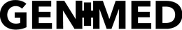 GENMED trademark