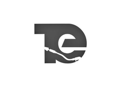 TE trademark
